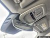 2026 Volvo XC40 Core Dark Theme-21
