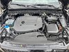 2026 Volvo XC40 Core Dark Theme-7