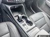 2026 Volvo XC40 Core Dark Theme-18
