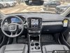 2026 Volvo XC40 Core Dark Theme-23
