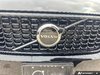 2026 Volvo XC40 Core Dark Theme-6