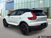 2026 Volvo XC40 Ultra Black Edition-2