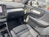 2026 Volvo XC40 Ultra Black Edition-24