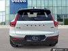 2026 Volvo XC40 Ultra Black Edition-3