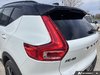 2026 Volvo XC40 Ultra Black Edition-11