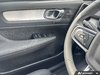 2026 Volvo XC40 Ultra Black Edition-16