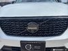 2026 Volvo XC40 Ultra Black Edition-5