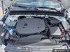 2026 Volvo XC40 Ultra Black Edition-6