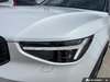 2026 Volvo XC40 Ultra Black Edition-10