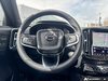 2026 Volvo XC40 Ultra Black Edition-13