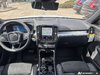 2026 Volvo XC40 Ultra Black Edition-23