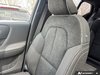 2026 Volvo XC40 Ultra Black Edition-19
