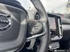 2026 Volvo XC40 Ultra Black Edition-15