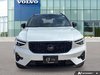 2026 Volvo XC40 Ultra Black Edition-4