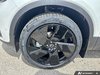 2026 Volvo XC40 Ultra Black Edition-8