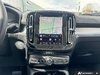 2026 Volvo XC40 Ultra Black Edition-18