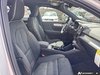 2026 Volvo XC40 Ultra Black Edition-21