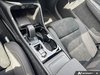 2026 Volvo XC40 Ultra Black Edition-17