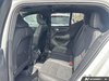 2026 Volvo XC40 Ultra Black Edition-22