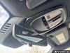 2026 Volvo XC40 Ultra Black Edition-20