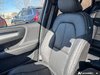 2026 Volvo XC40 Core Dark Theme-20