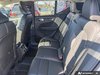 2026 Volvo XC40 Core Dark Theme-23