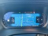2026 Volvo XC40 Core Dark Theme-15