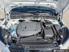 2026 Volvo XC40 Core Dark Theme-7