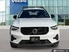 2026 Volvo XC40 Core Dark Theme-5