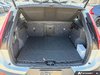2026 Volvo XC40 Core Dark Theme-8