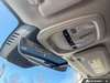2026 Volvo XC40 Core Dark Theme-21