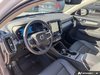 2026 Volvo XC40 Core Dark Theme-13