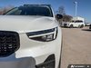 2026 Volvo XC40 Core Dark Theme-11