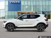 2026 Volvo XC40 Core Dark Theme-2