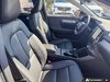 2026 Volvo XC40 Core Dark Theme-22