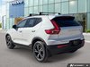 2026 Volvo XC40 Core Dark Theme-3