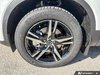 2026 Volvo XC40 Core Dark Theme-9