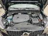 2026 Volvo XC40 Core Dark Theme-7