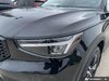 2026 Volvo XC40 Core Dark Theme-11