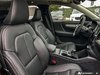 2026 Volvo XC40 Core Dark Theme-22