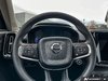 2026 Volvo XC40 Core Dark Theme-14