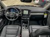 2026 Volvo XC40 Core Dark Theme-24