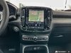 2026 Volvo XC40 Core Dark Theme-19