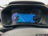2026 Volvo XC40 Core Dark Theme-15