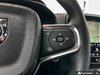 2026 Volvo XC40 Core Dark Theme-16