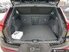 2026 Volvo XC40 Core Dark Theme-8