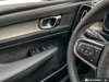 2026 Volvo XC40 Core Dark Theme-17