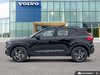 2026 Volvo XC40 Core Dark Theme-2