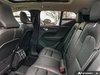 2026 Volvo XC40 Core Dark Theme-23