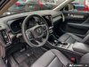 2026 Volvo XC40 Core Dark Theme-13